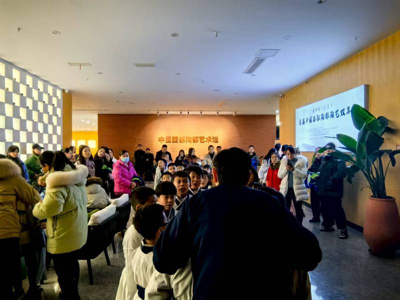 鸠江区灯光秀活动策划