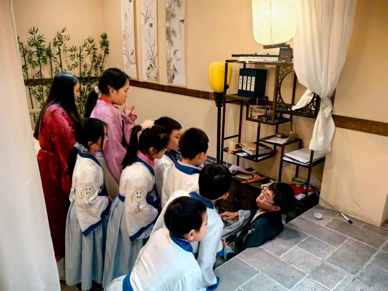 鸠江区灯光秀活动策划