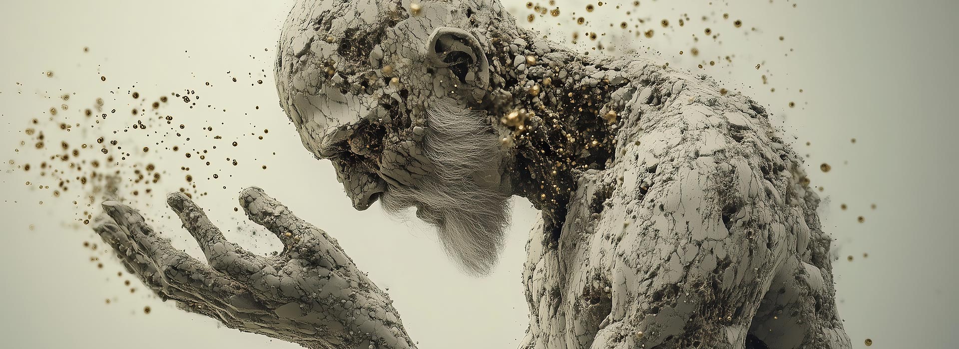 鸠江区活动策划公司