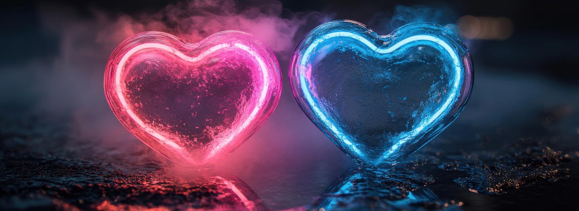 鸠江区品牌营销公司